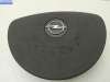 купить Подушка безопасности (Airbag) водителя на Opel Meriva A (2003-2010)