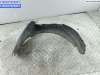 купить Защита крыла (подкрылок) передняя правая на Audi 100 C4 (1991-1994)