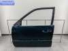 купить Дверь боковая передняя левая на Volkswagen Passat B4