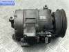 купить Компрессор кондиционера на Volkswagen Passat B5+ (GP)