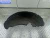 купить Защита крыла (подкрылок) задняя левая на Mitsubishi Outlander XL (CW) 2006-2012