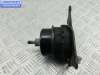 купить Подушка крепления двигателя на Skoda Fabia mk2 (5J)