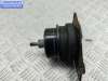 купить Подушка крепления двигателя на Skoda Fabia mk2 (5J)