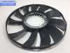 купить Крыльчатка вентилятора на Volkswagen Passat B5
