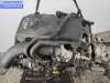 купить Двигатель (ДВС) на Iveco Daily (2006-2011)