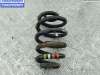 купить Пружина подвески задняя на Audi A4 B6 (2001-2004)
