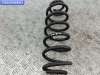 купить Пружина подвески задняя на Volkswagen Passat B6