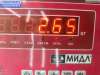 купить Пружина подвески задняя на Fiat Croma II (2005-2011)