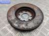 купить Диск тормозной передний на Opel Astra G (1998-2004)