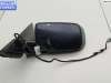 купить Зеркало наружное левое на BMW 3 E46 (1998-2006)