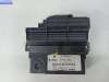 купить Блок бортовой сети (блок управления BCM) на Audi A6 C6 (2004-2011)