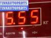 купить Полуось передняя правая на Opel Vectra C (2002-2008)