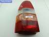 купить Фонарь задний левый на Ford Escort