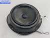 купить Динамик двери передней левой на Ford Focus II (2004-2011)