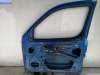 купить Дверь боковая передняя правая на Citroen Berlingo (1996-2002)