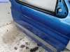 купить Дверь боковая передняя правая на Citroen Berlingo (1996-2002)