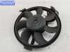 купить Вентилятор радиатора на Audi A6 C5 (1997-2005)