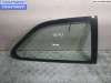 купить Стекло кузовное боковое заднее правое на Honda Civic (1995-2000)