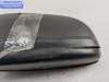 купить Зеркало наружное левое на Opel Astra H (2004-2009)