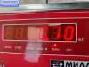 купить Активатор (привод) замка двери задней левой на Mercedes W124 (1985-1995)