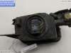 купить Фара противотуманная левая на Mercedes C-Class W203 (2000-2006)