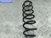 купить Пружина подвески задняя на Volkswagen Golf-4