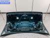 купить Крышка багажника (дверь задняя) на Audi A6 C5 (1997-2005)
