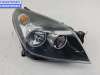 купить Фара правая на Opel Astra H (2004-2009)