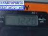 купить Щиток приборный (панель приборов) на Opel Zafira A (1999-2005)