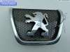 купить Эмблема на Peugeot 807
