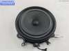 купить Динамик двери передней левой на Audi A4 B6 (2001-2004)