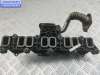 купить Коллектор впускной на Ford Transit (2006-2014)