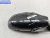 купить Зеркало наружное правое на Mercedes A-Class W168 (1997-2004)