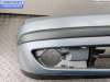 купить Бампер передний на Renault Laguna II (2001-2007)