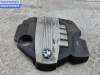 купить Накладка декоративная на двигатель на BMW 3 E90/E91/E92/E93 (2005-2013)
