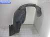 купить Защита крыла (подкрылок) передняя левая на BMW 3 E90/E91/E92/E93 (2005-2013)