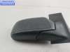 купить Зеркало наружное правое на Ford Focus II (2004-2011)