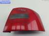 купить Фонарь задний правый на Audi A6 C5 (1997-2005)