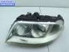 купить Фара левая на Volkswagen Passat B5+ (GP)