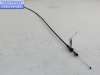 купить Трос капота на BMW 3 E46 (1998-2006)