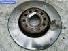 купить Диск тормозной передний на Skoda Superb mk1 (B5)