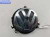 купить Ручка крышки (двери) багажника на Volkswagen Golf-5