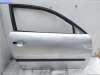 купить Дверь боковая передняя правая на Seat Ibiza (2002-2008)