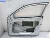 купить Дверь боковая передняя правая на Seat Ibiza (2002-2008)