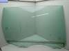 купить Стекло двери задней правой на Volvo V70 (2007-2016)