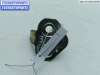 купить Ответная часть (скоба) замка двери на Renault Scenic I (1996-2003)
