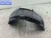 купить Защита крыла (подкрылок) передняя правая на Volkswagen Golf-6