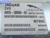 купить Блок управления пневмоподвеской на Jaguar XJ