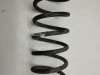 купить Пружина подвески задняя на Ford Mondeo III (2000-2007)