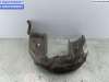 купить Защита крыла (подкрылок) задняя правая на BMW 3 E90/E91/E92/E93 (2005-2013)